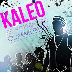 Students Community Group