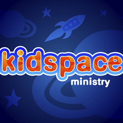 Kidspace