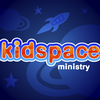 Kidspace